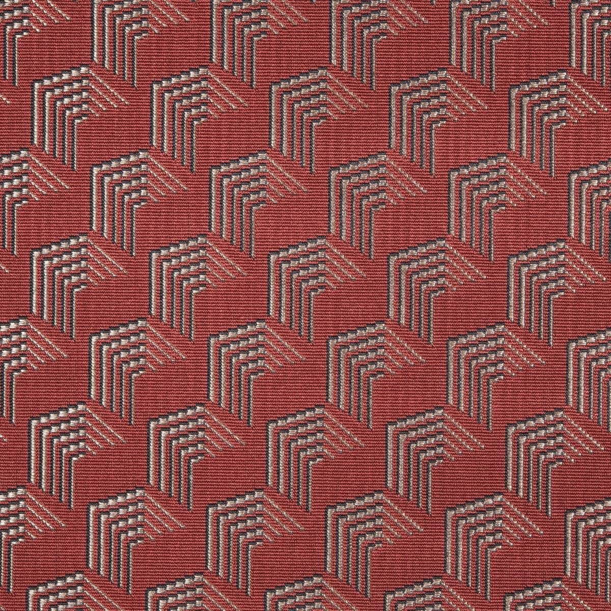 Metropolis