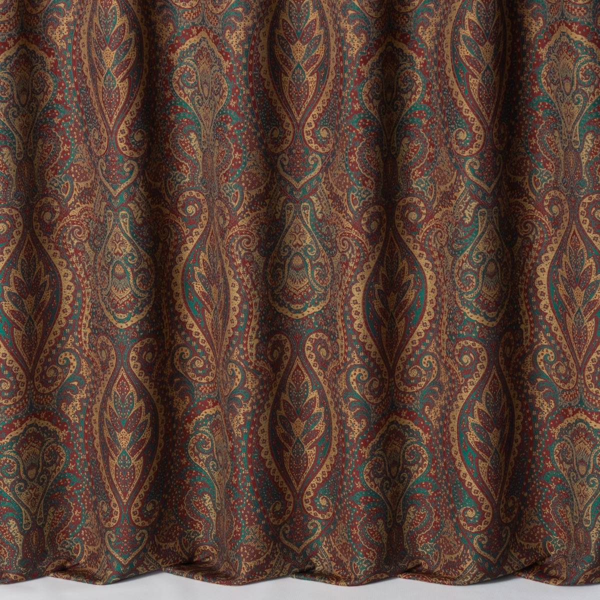 Paisley