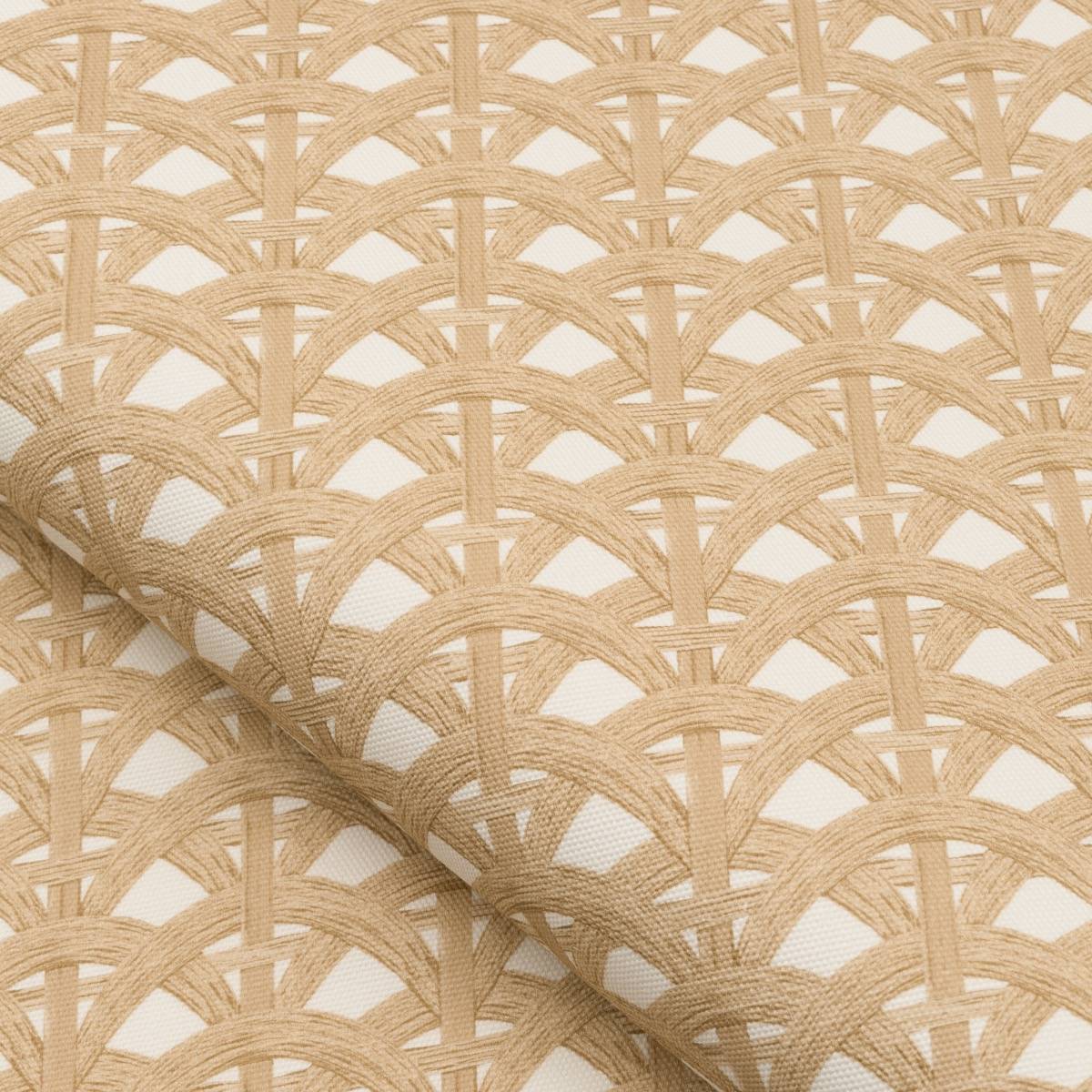 Panier