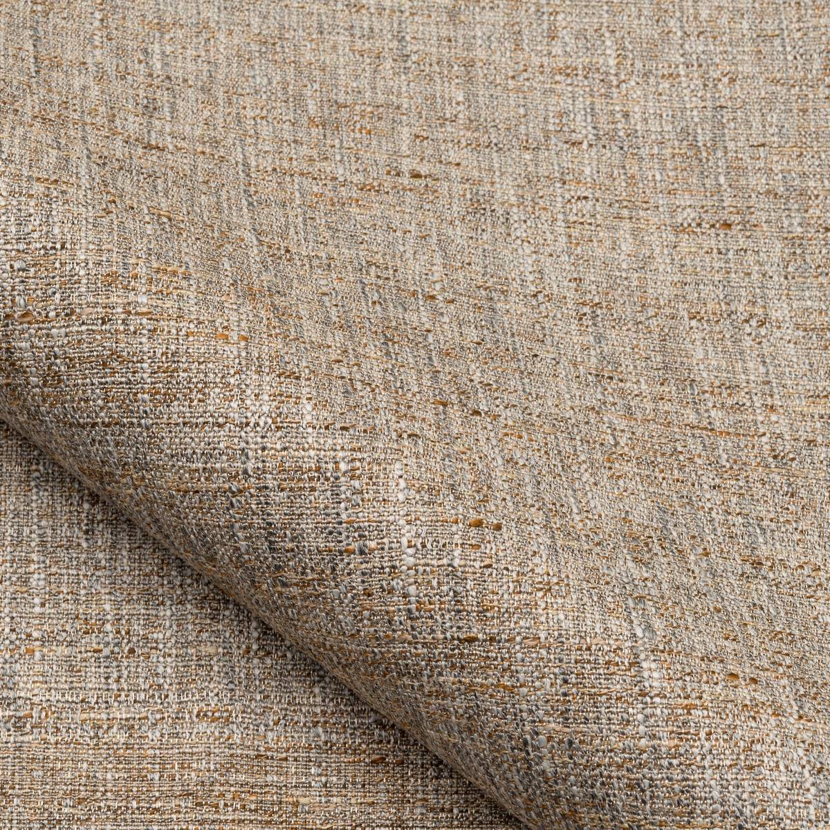 Papyrus