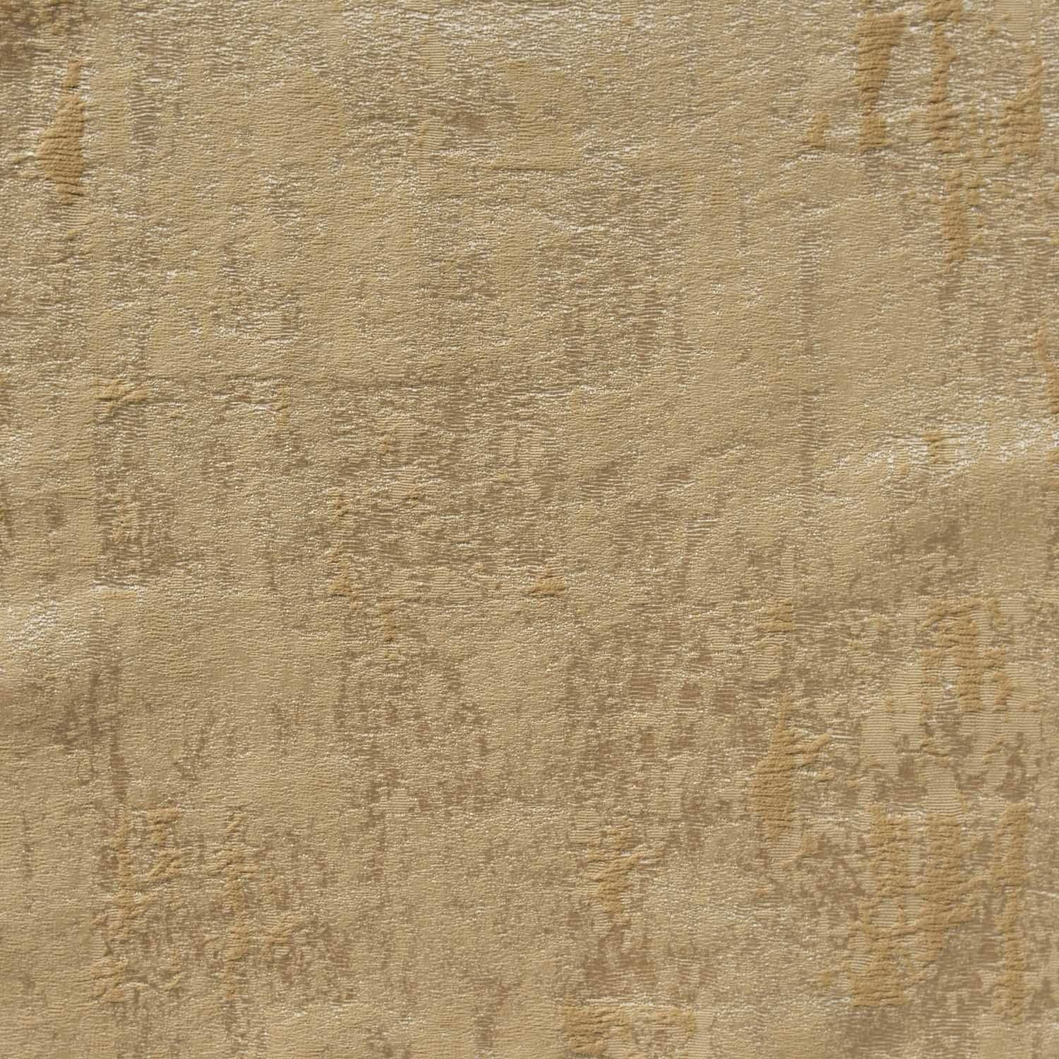 Parchemin