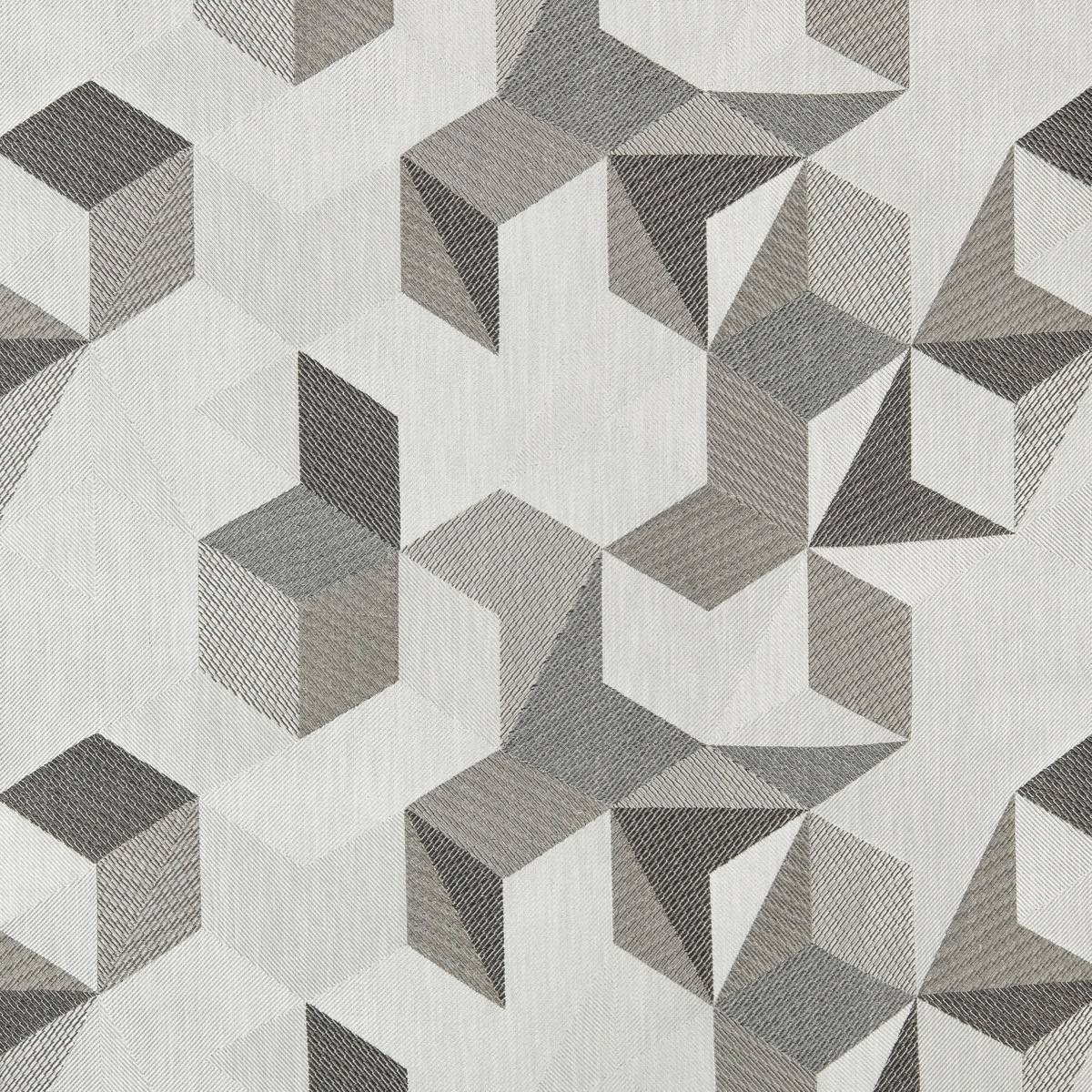 Tiles