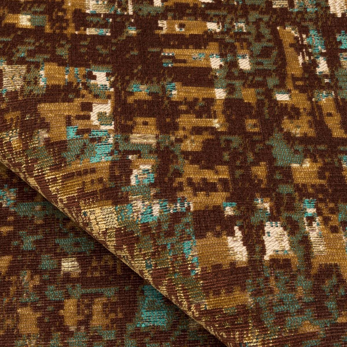 Velours Astor