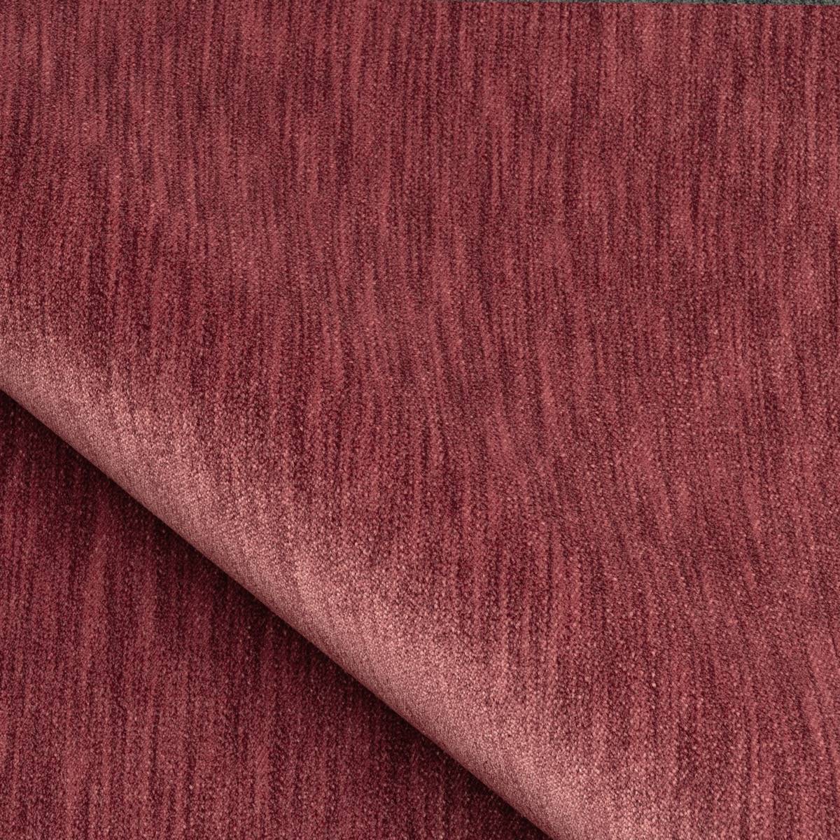 Velours Astro