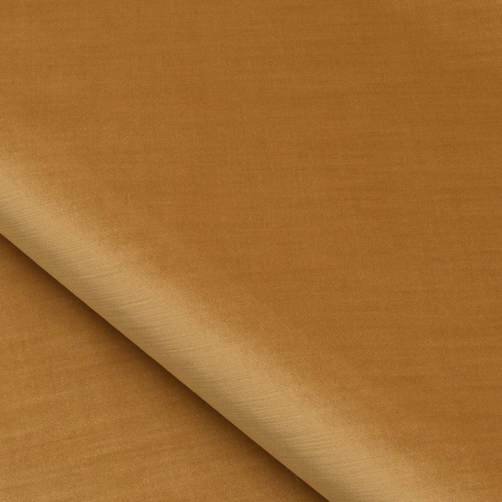 Velours Calder N°2