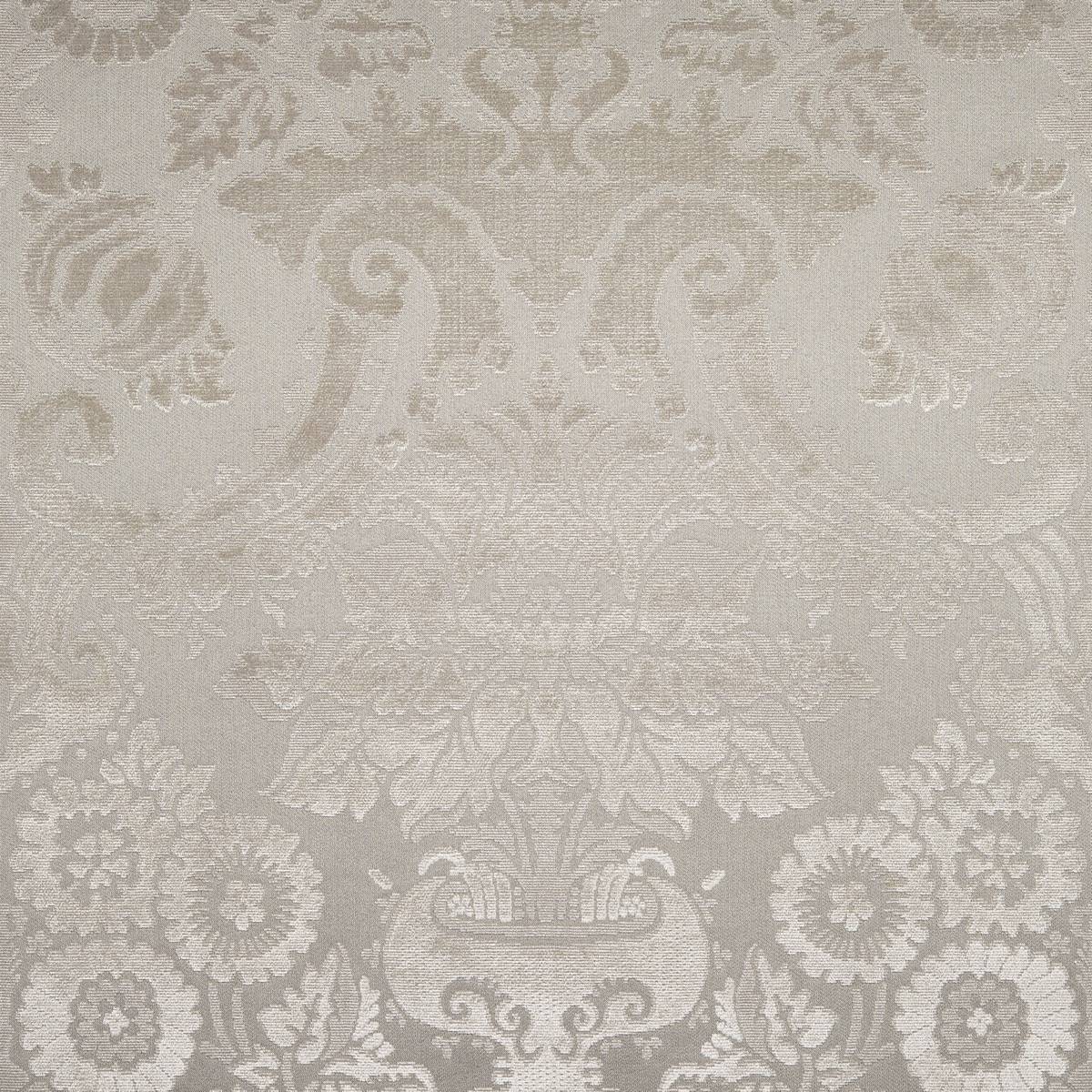 Velours Chambord