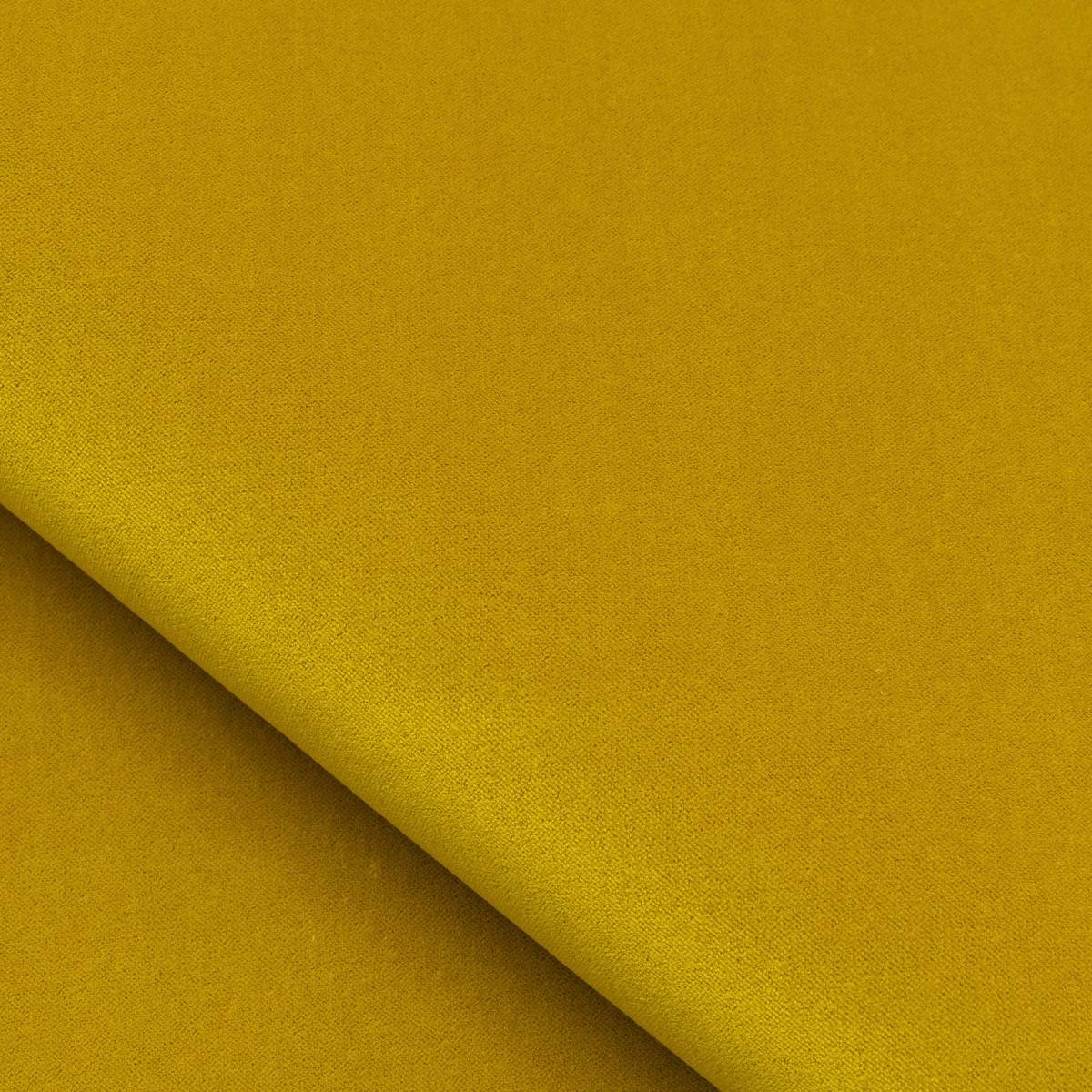 Velours Elio