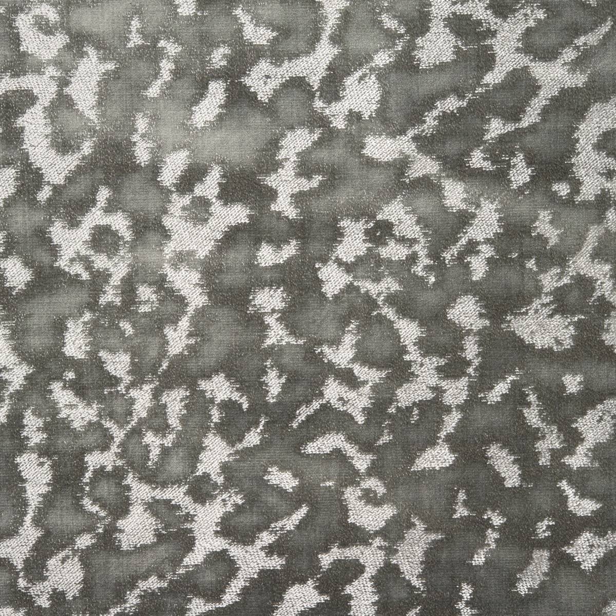 Velours Fauve