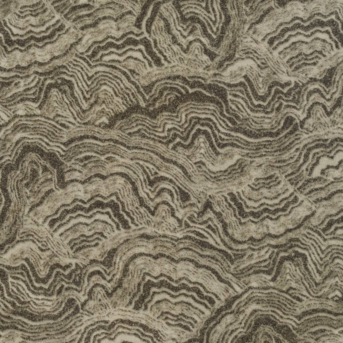 Velours Malachite