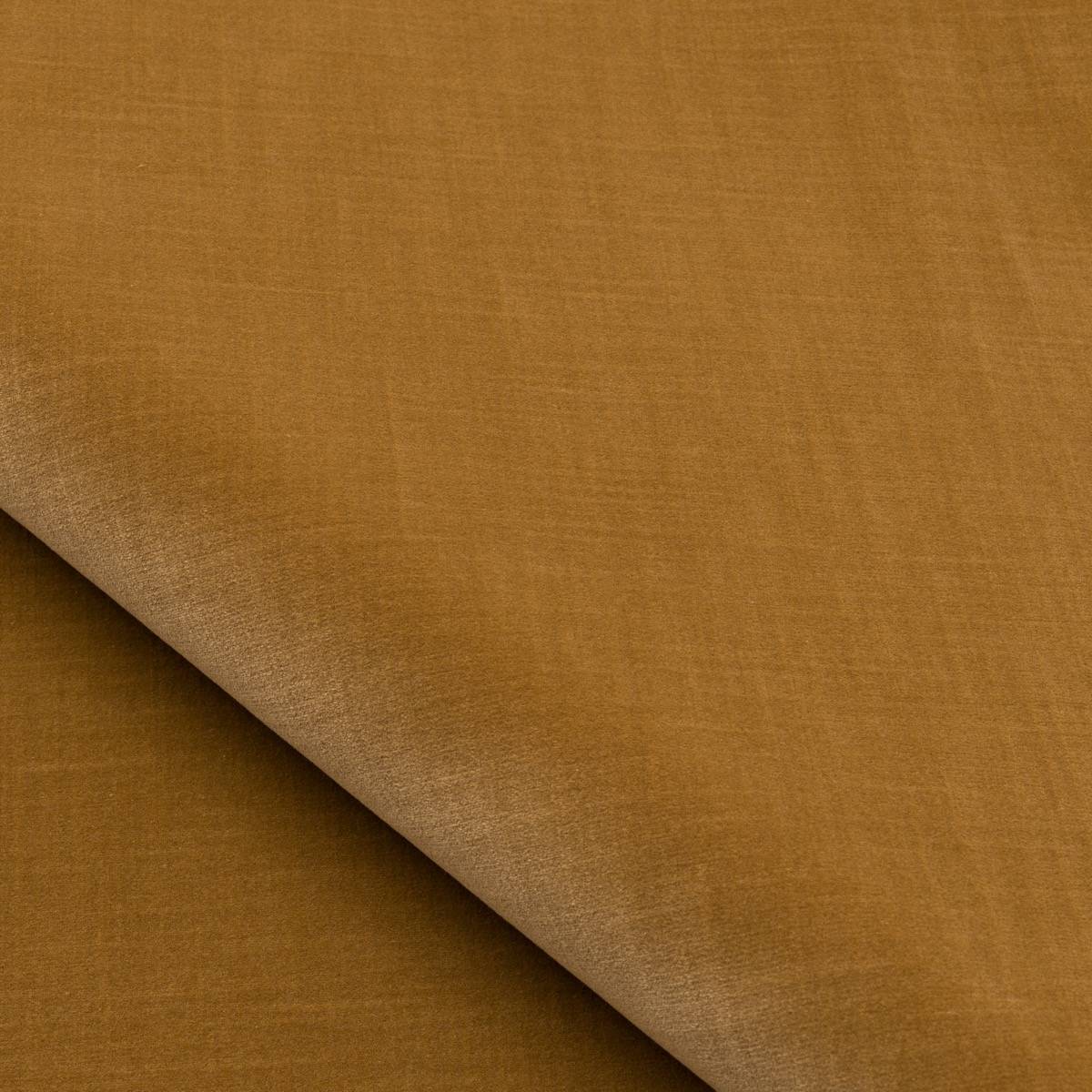 Velours Malaparte