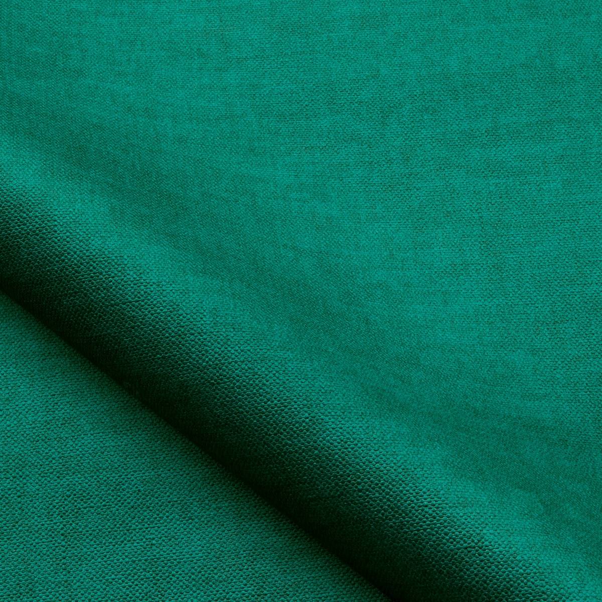Velours Milo
