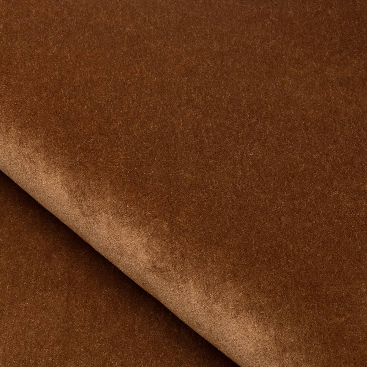 Velours Mohair