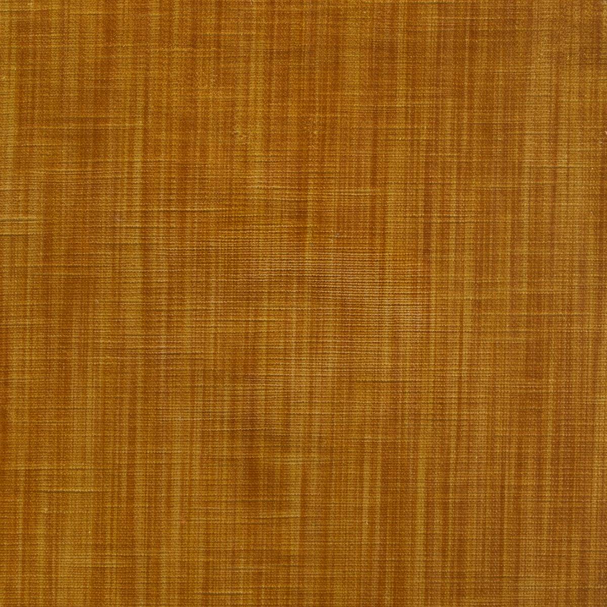 Velours Nabab