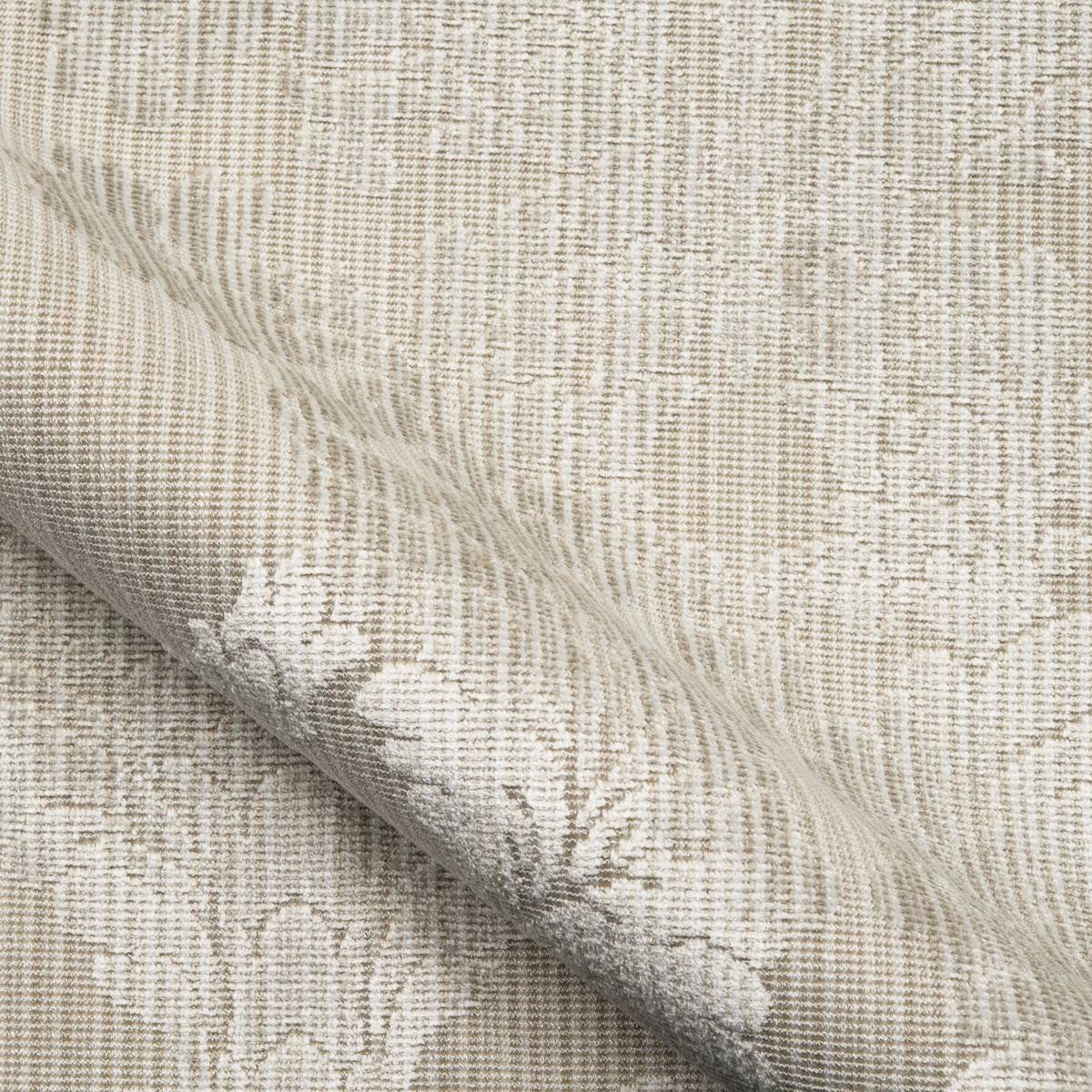 Velours Orsay
