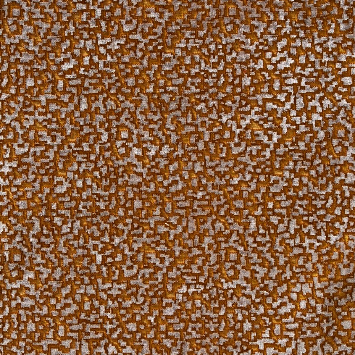 Velours Pixels