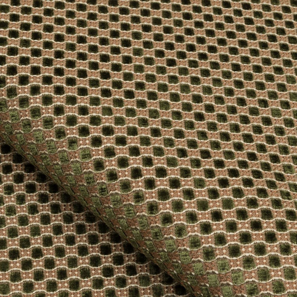Velours Raphaël