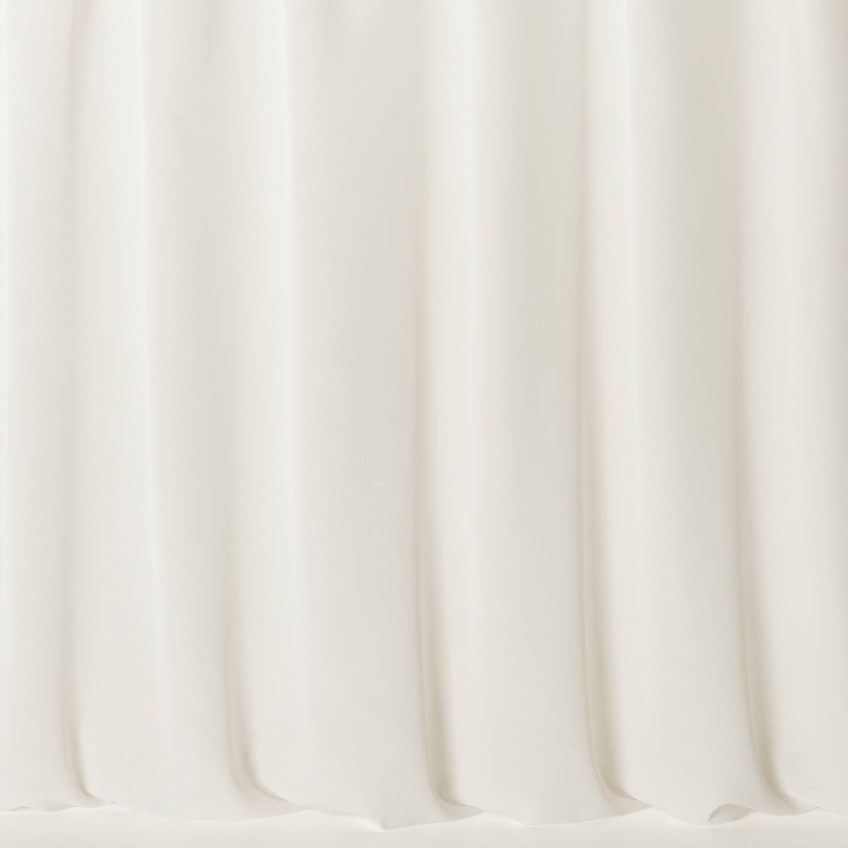 Voile Suzette