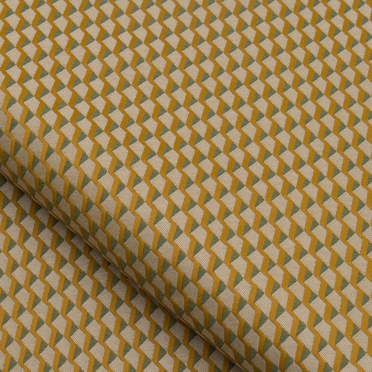 Zigzag