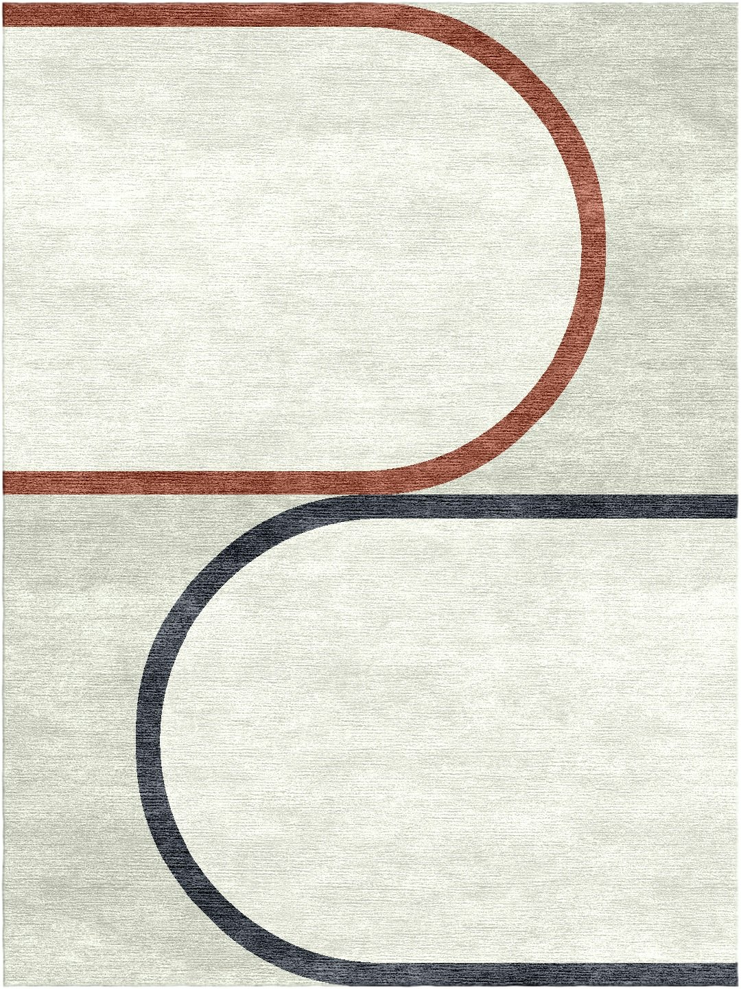 Cercle Tibetan Knot