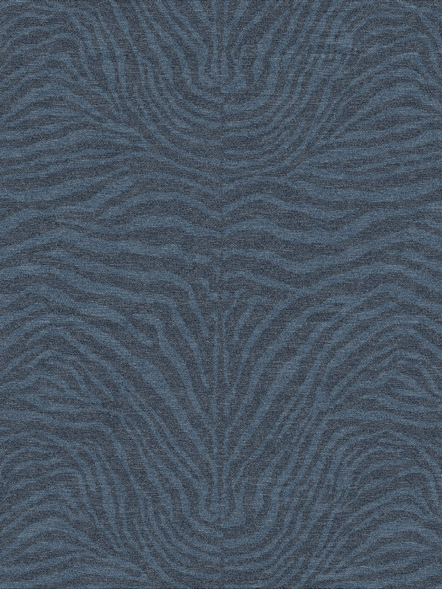 Dazzle Me Flatwoven