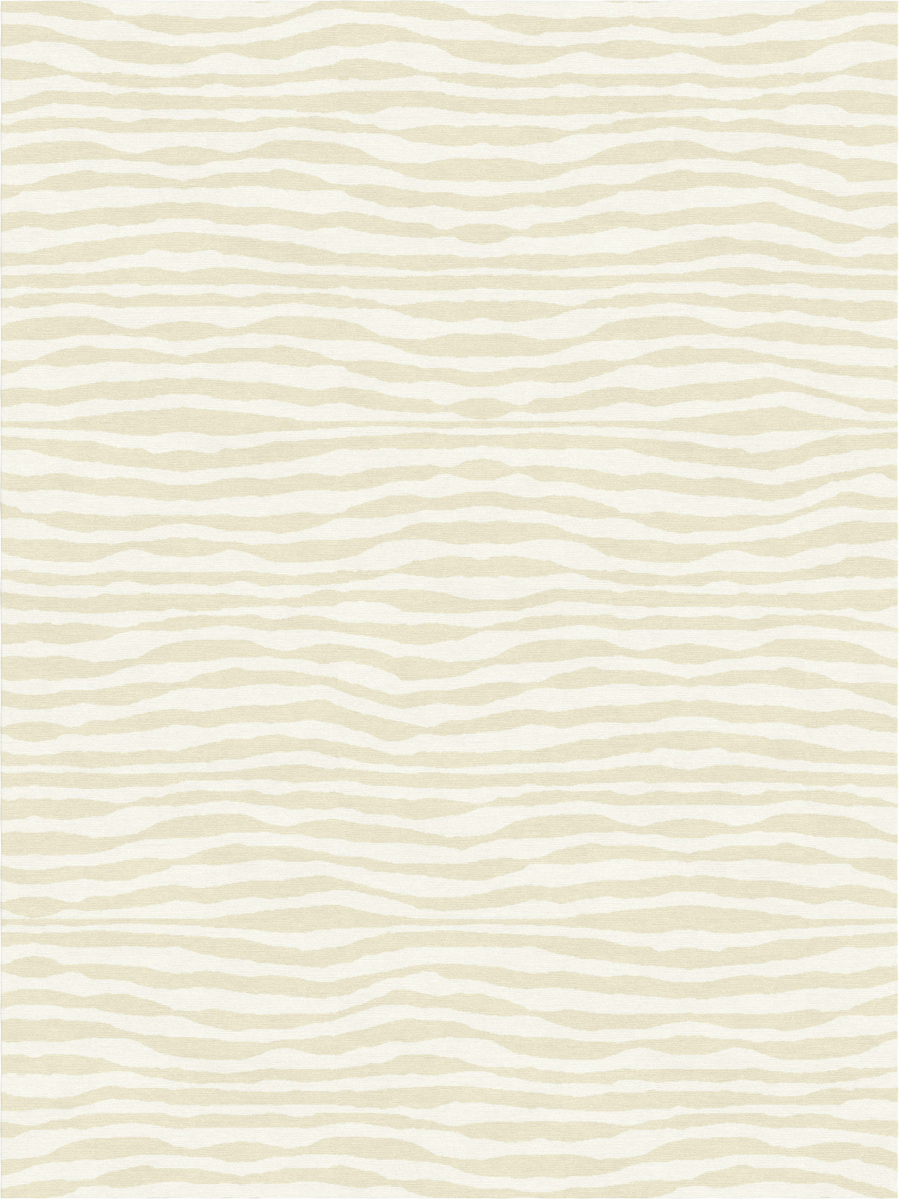 Even Keel Tufted