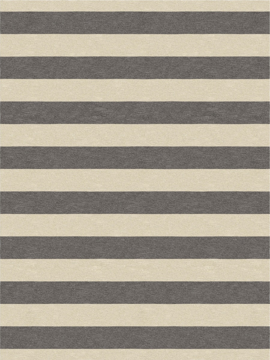 Film Stripe Flatwoven