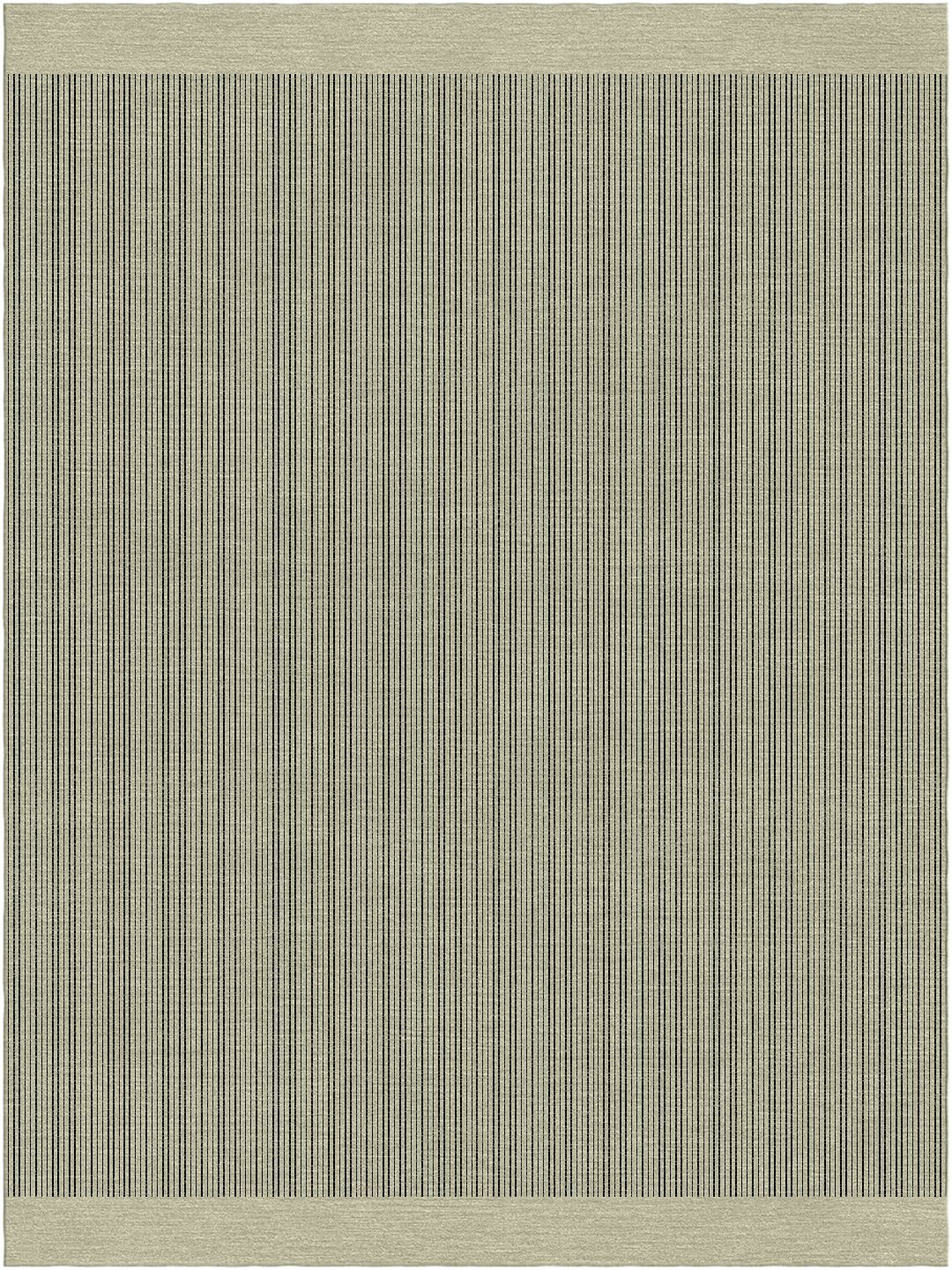 Fine Tune Flatwoven