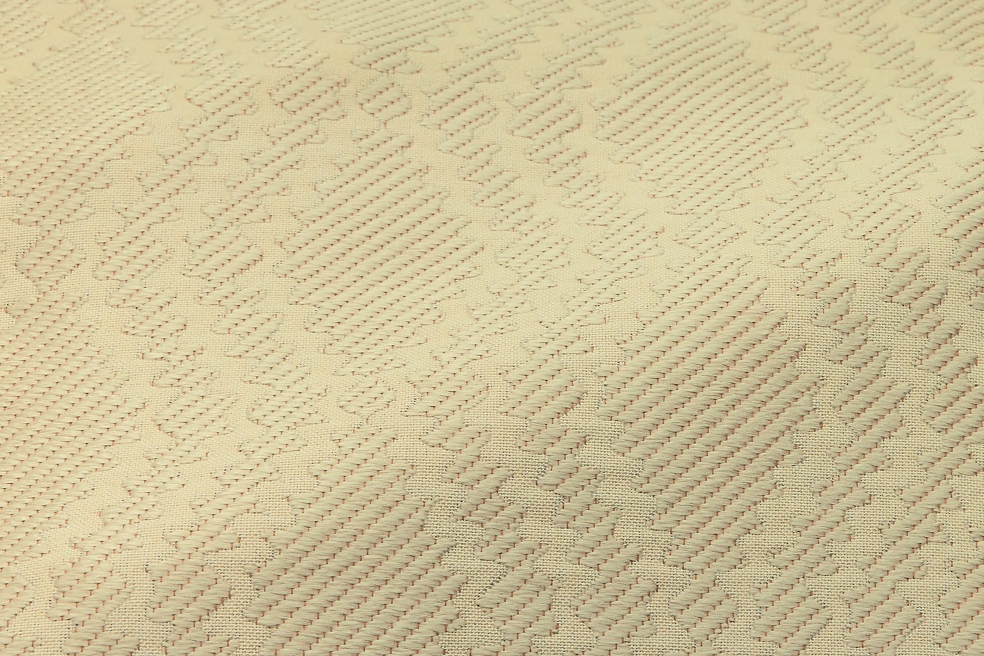 Entrechat N3006
