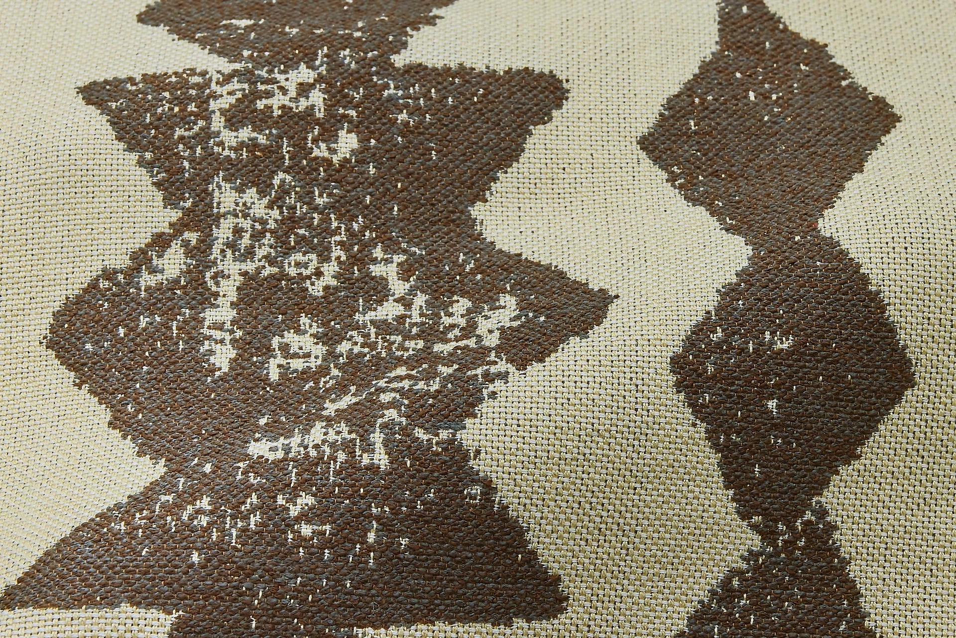 Talisman B68 B93