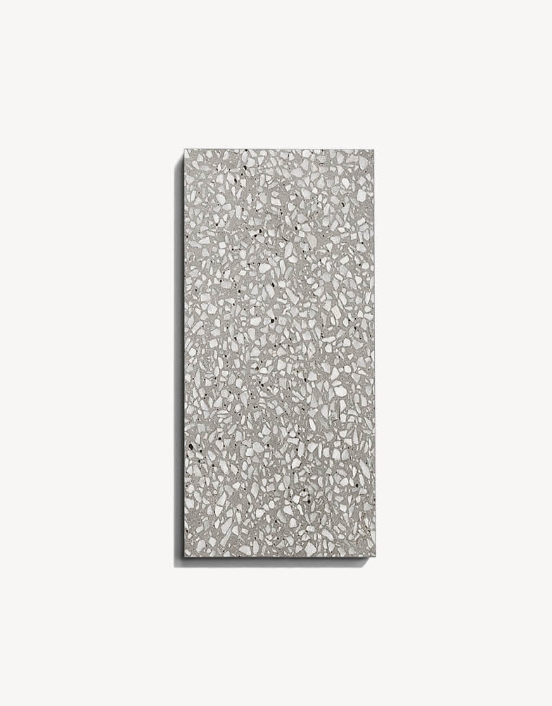 Concrete