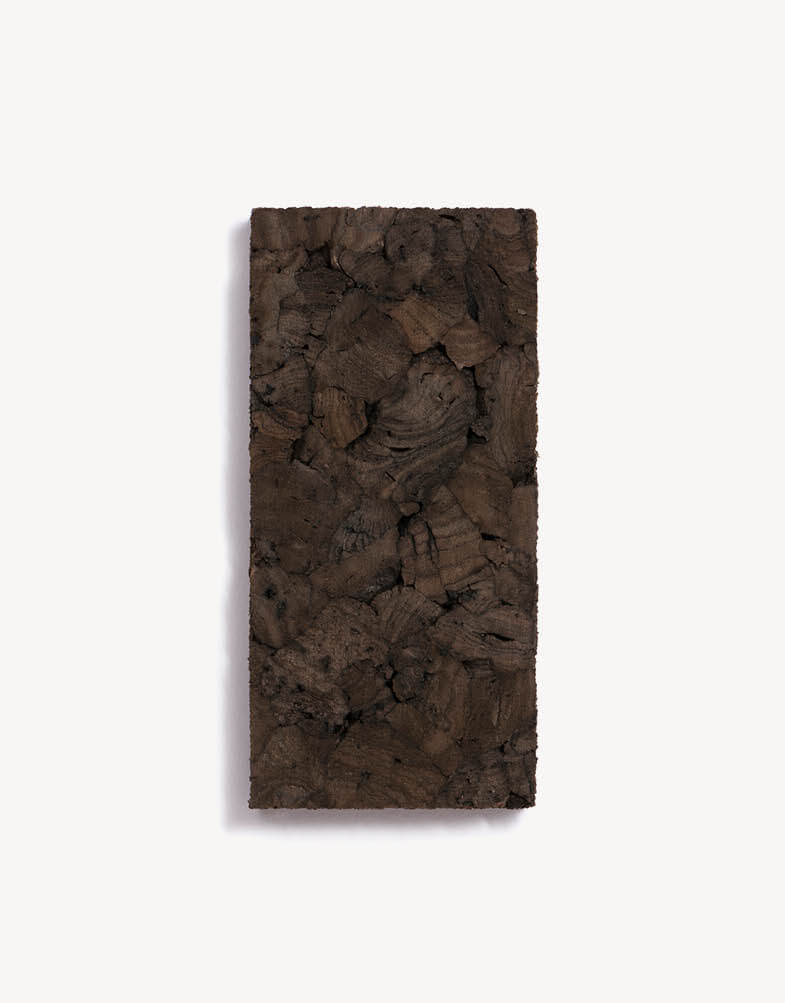 Cork