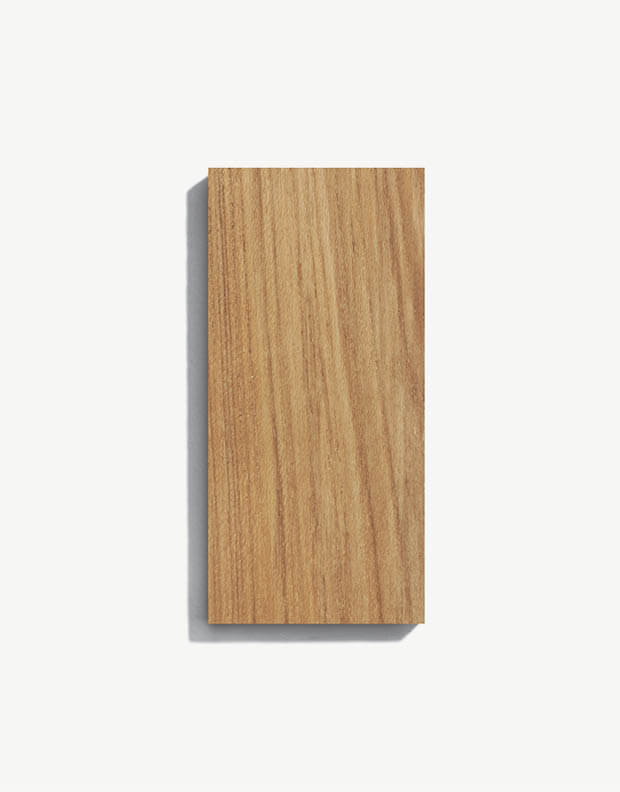 Iroko