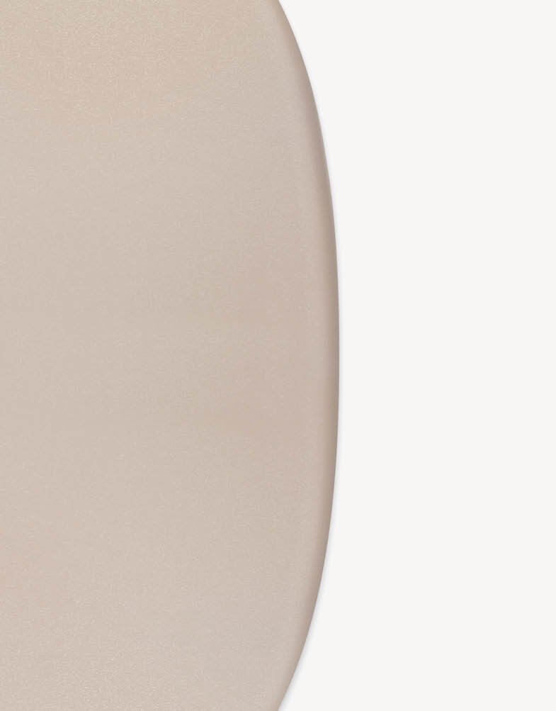 Polyurethane resin