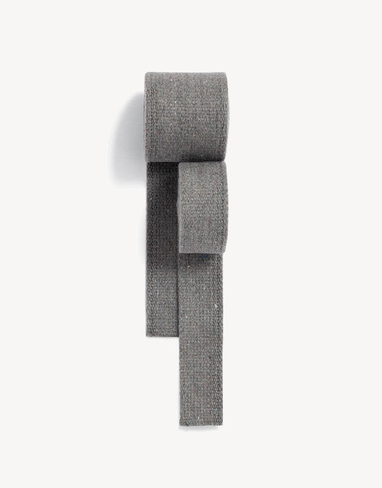 Recycled Belt