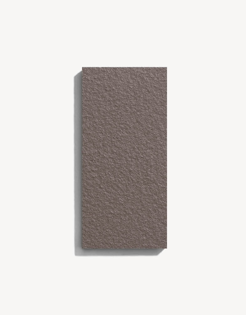 Sintered Stone