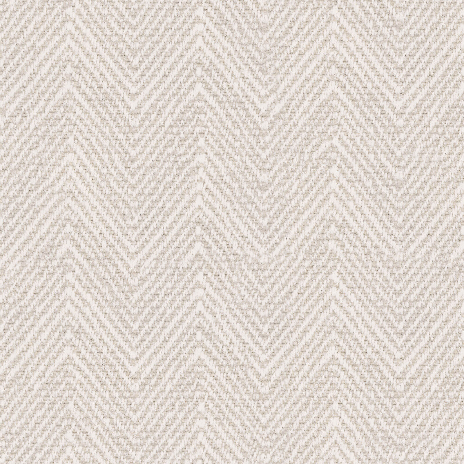 Spiga