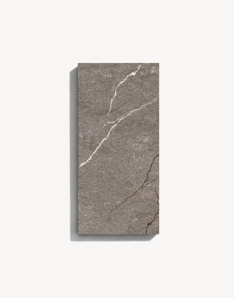 Stone