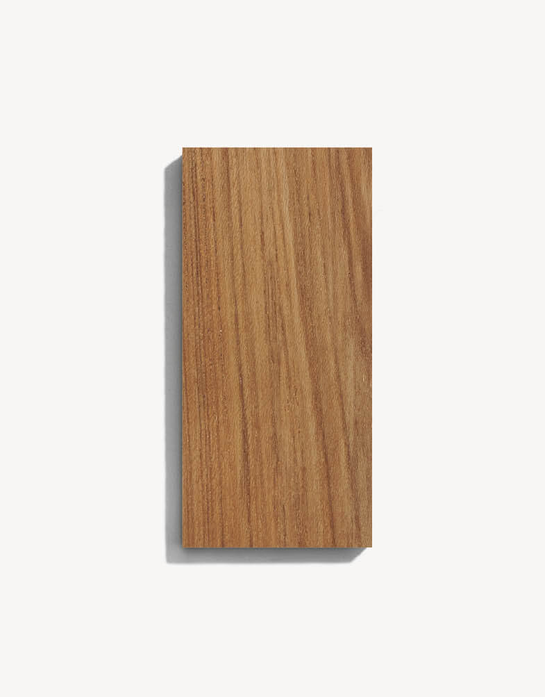 Wood