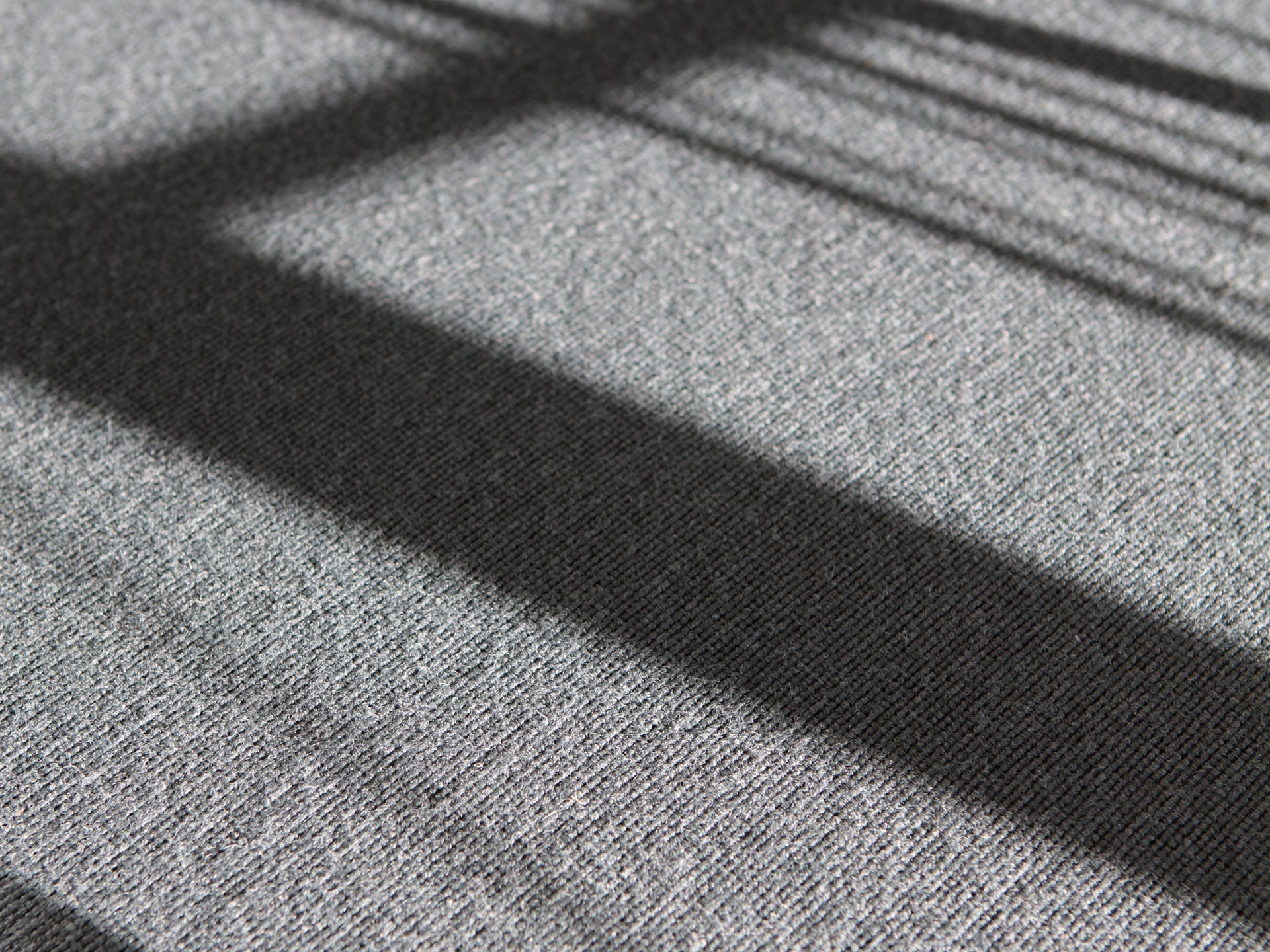 Flatwool