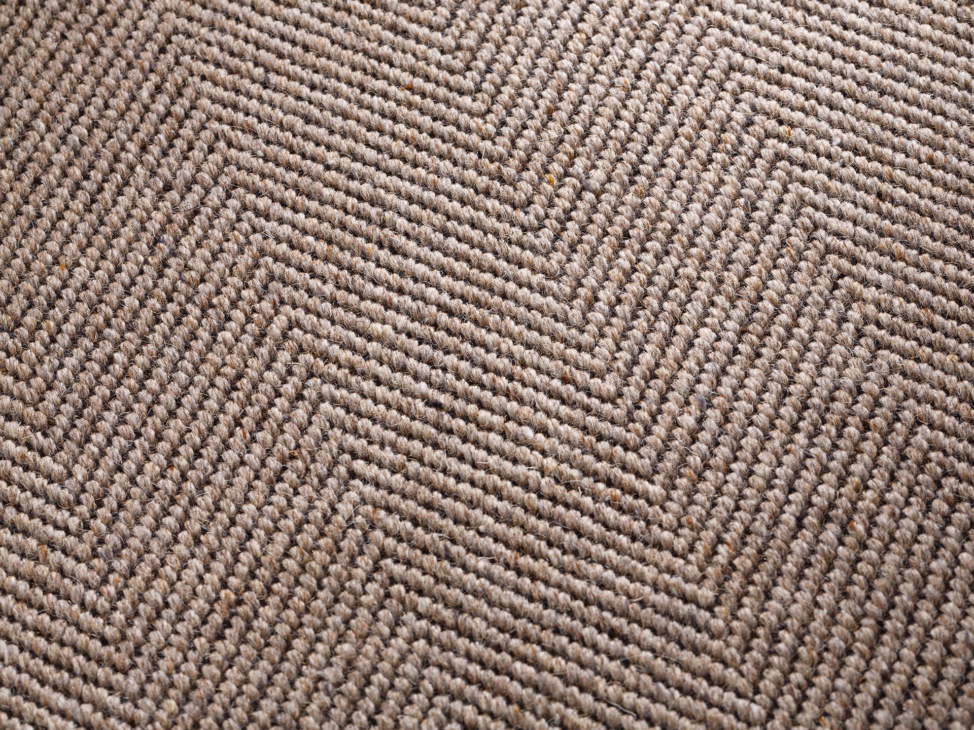 Herringbone Large