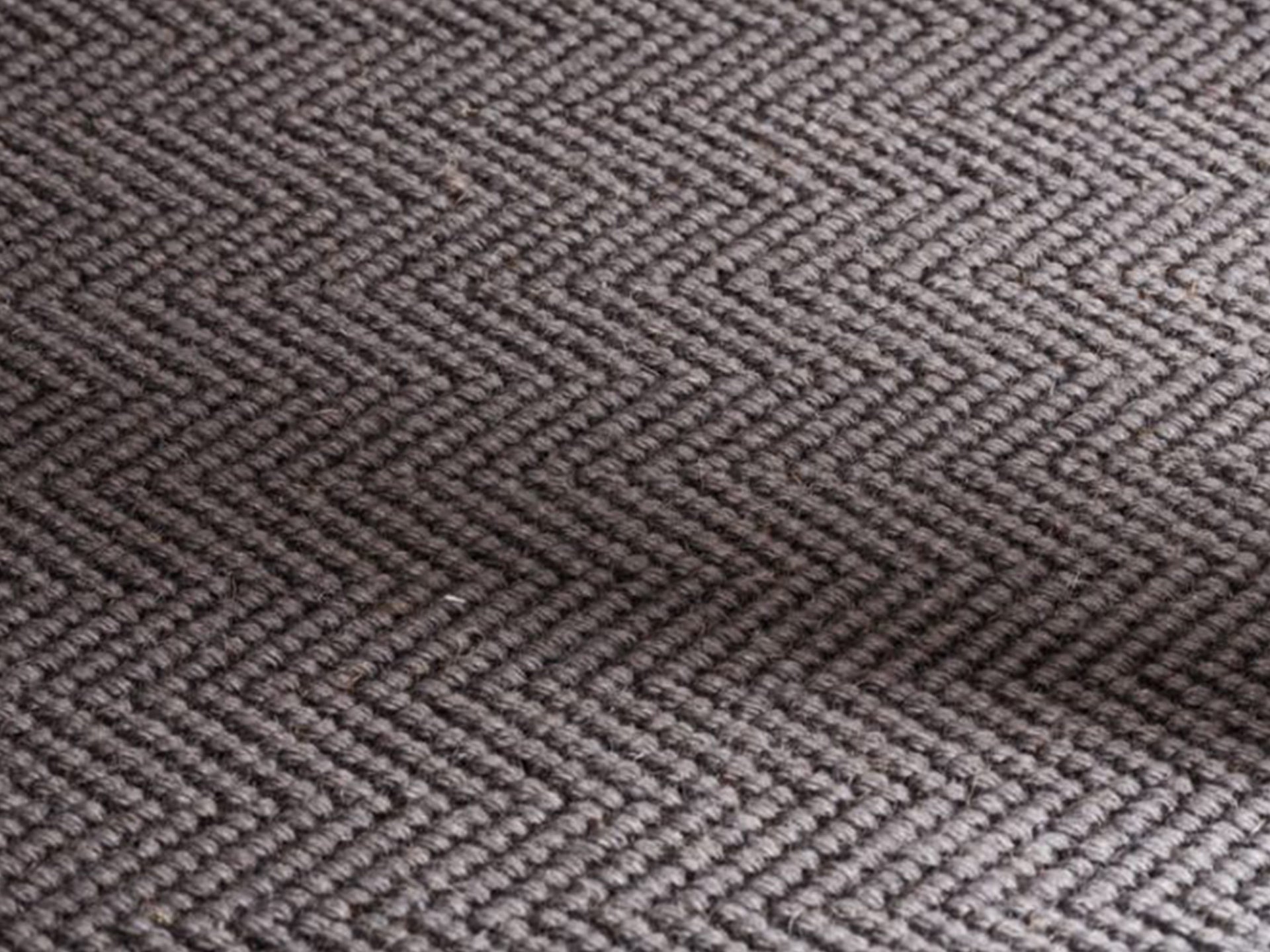 Herringbone Small