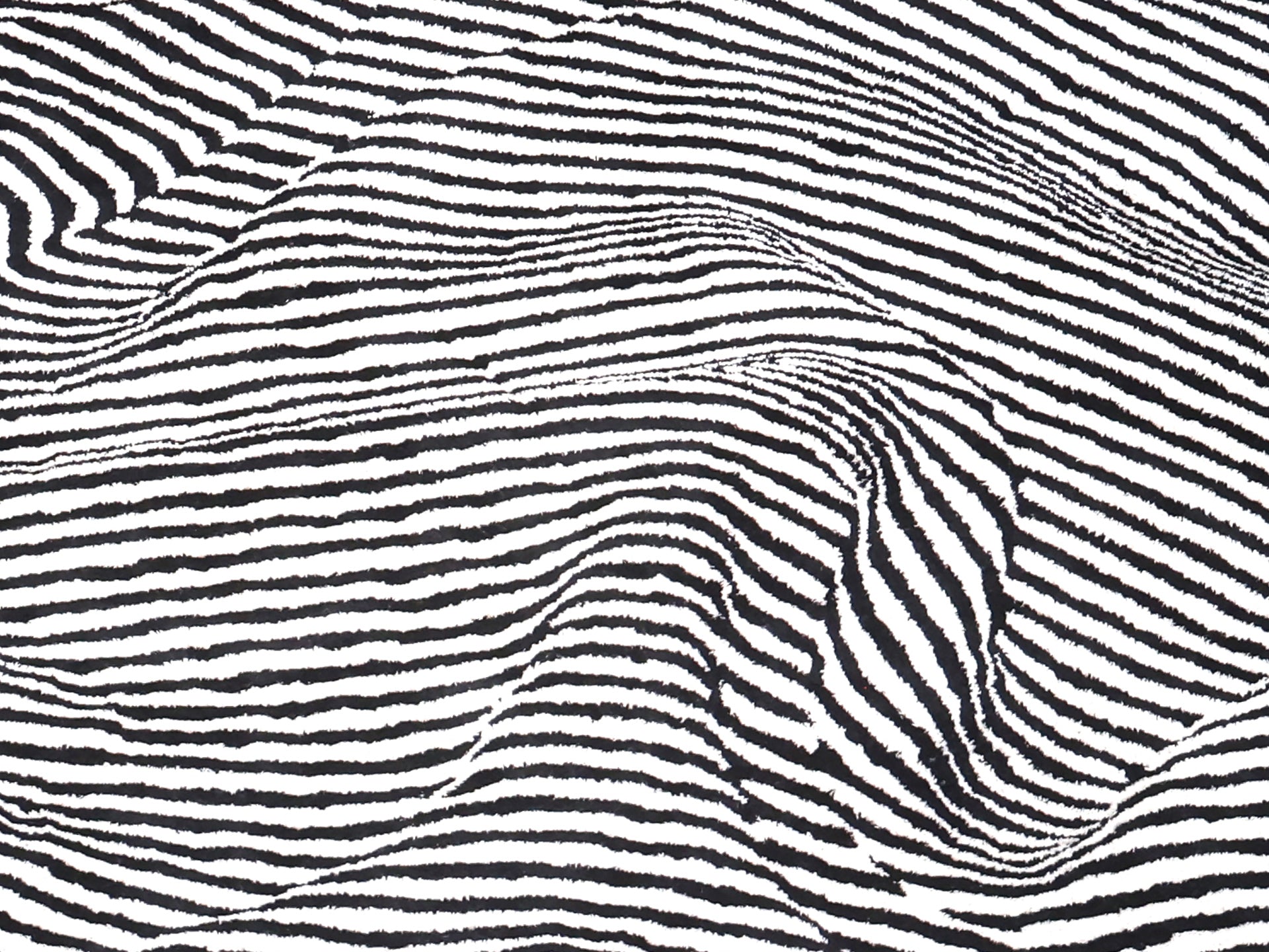 Stripes Privé