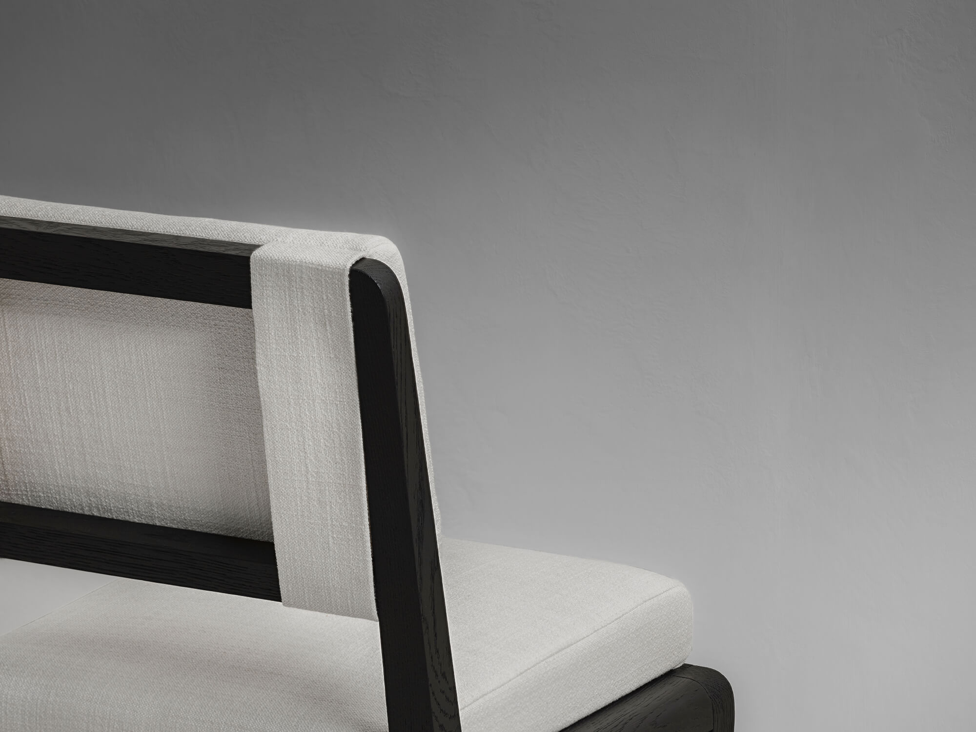 Mischung